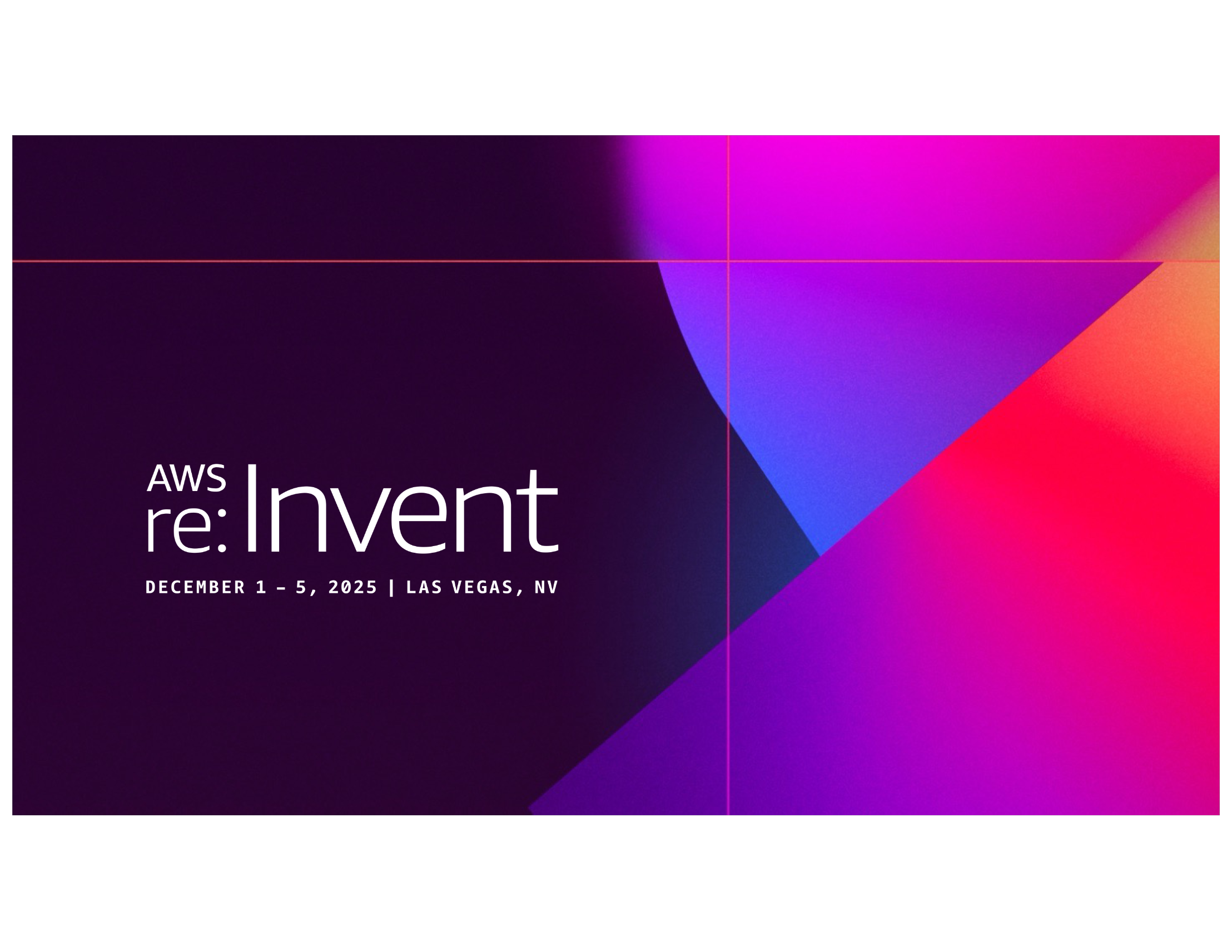 Thumbnail for Optimizing Your Amazon ECS Application Networking Strategy (CNS327)